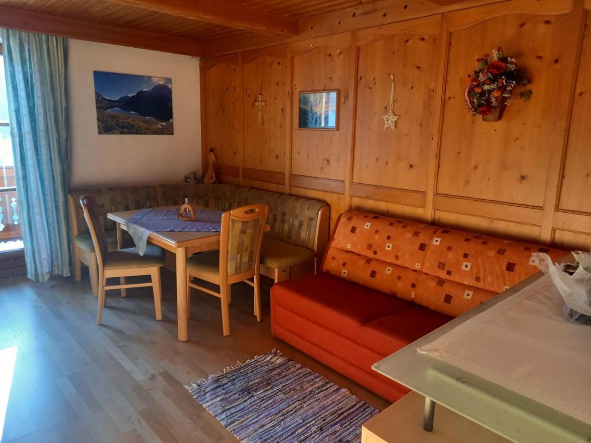 Vorderkreuzsaalgut Rettenwender Gertraud Wagrain Extérieur photo